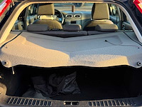 Ford focus 1.8 limited, 56-kft-1 - afbeelding 6 van  17