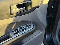 Ford focus 1.8 limited, 56-kft-1 - afbeelding 7 van  17
