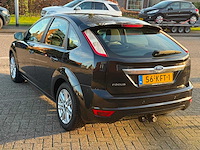 Ford focus 1.8 limited, 56-kft-1 - afbeelding 12 van  17