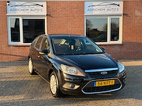 Ford focus 1.8 limited, 56-kft-1 - afbeelding 16 van  17