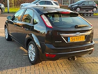 Ford focus 1.8 limited, 56-kft-1^ - afbeelding 12 van  17