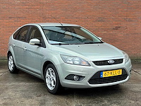 Ford focus 1.8 limited, 67-kll-8 - afbeelding 11 van  17