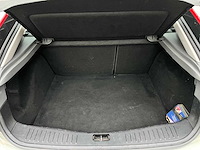 Ford focus 1.8 limited, 67-kll-8 - afbeelding 16 van  17