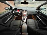 Ford focus 1.8 limited, 67-kll-8 - afbeelding 17 van  17
