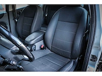 Ford focus 1.8 limited *, 93-khx-6 - afbeelding 2 van  9