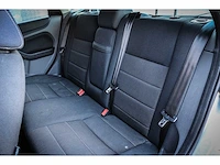 Ford focus 1.8 limited *, 93-khx-6 - afbeelding 3 van  9