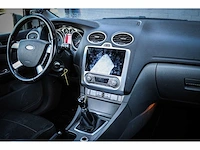 Ford focus 1.8 limited *, 93-khx-6 - afbeelding 4 van  9