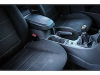Ford focus 1.8 limited *, 93-khx-6 - afbeelding 5 van  9