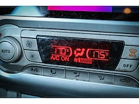 Ford focus 1.8 limited *, 93-khx-6 - afbeelding 7 van  9