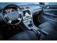 Ford focus 1.8 limited *, 93-khx-6
