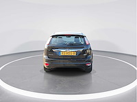 Ford focus 1.8 titanium flex fuel 2008 | 93-hds-8 - afbeelding 1 van  15