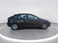 Ford focus 1.8 titanium flex fuel 2008 | 93-hds-8 - afbeelding 2 van  15