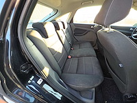Ford focus 1.8 titanium flex fuel 2008 | 93-hds-8 - afbeelding 8 van  15