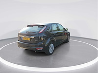Ford focus 1.8 titanium flex fuel 2008 | 93-hds-8 - afbeelding 5 van  15