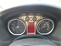 Ford focus 1.8 titanium flex fuel 2008 | 93-hds-8 - afbeelding 11 van  15