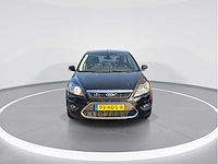 Ford focus 1.8 titanium flex fuel 2008 | 93-hds-8 - afbeelding 12 van  15