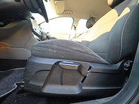 Ford focus 1.8 titanium flex fuel 2008 | 93-hds-8 - afbeelding 14 van  15