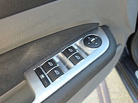 Ford focus 1.8 titanium flex fuel 2008 | 93-hds-8 - afbeelding 15 van  15
