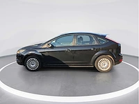 Ford focus 1.8 titanium flex fuel 2008 | 93-hds-8 - afbeelding 1 van  23