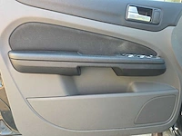 Ford focus 1.8 titanium flex fuel 2008 | 93-hds-8 - afbeelding 2 van  23