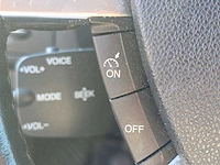 Ford focus 1.8 titanium flex fuel 2008 | 93-hds-8 - afbeelding 6 van  23