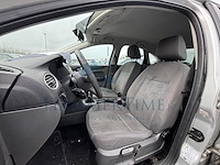 Ford focus 1.8 turbo tdci trend, 2006 - afbeelding 2 van  42