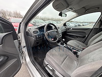 Ford focus 1.8 turbo tdci trend, 2006 - afbeelding 3 van  42