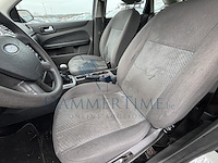 Ford focus 1.8 turbo tdci trend, 2006 - afbeelding 4 van  42