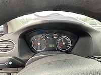 Ford focus 1.8 turbo tdci trend, 2006 - afbeelding 6 van  42