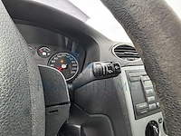 Ford focus 1.8 turbo tdci trend, 2006 - afbeelding 13 van  42