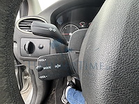 Ford focus 1.8 turbo tdci trend, 2006 - afbeelding 14 van  42