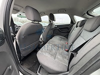 Ford focus 1.8 turbo tdci trend, 2006 - afbeelding 16 van  42