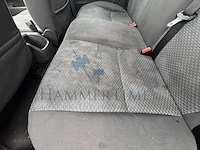 Ford focus 1.8 turbo tdci trend, 2006 - afbeelding 17 van  42