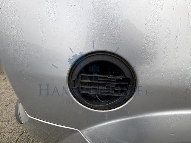 Ford focus 1.8 turbo tdci trend, 2006 - afbeelding 18 van  42