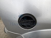 Ford focus 1.8 turbo tdci trend, 2006 - afbeelding 18 van  42