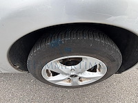 Ford focus 1.8 turbo tdci trend, 2006 - afbeelding 19 van  42