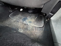 Ford focus 1.8 turbo tdci trend, 2006 - afbeelding 21 van  42