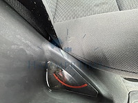 Ford focus 1.8 turbo tdci trend, 2006 - afbeelding 22 van  42