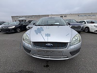 Ford focus 1.8 turbo tdci trend, 2006 - afbeelding 12 van  42