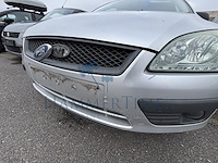 Ford focus 1.8 turbo tdci trend, 2006 - afbeelding 24 van  42