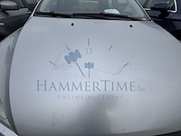 Ford focus 1.8 turbo tdci trend, 2006 - afbeelding 25 van  42