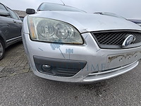 Ford focus 1.8 turbo tdci trend, 2006 - afbeelding 26 van  42