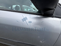 Ford focus 1.8 turbo tdci trend, 2006 - afbeelding 28 van  42