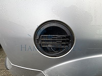 Ford focus 1.8 turbo tdci trend, 2006 - afbeelding 29 van  42