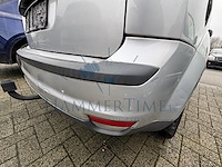 Ford focus 1.8 turbo tdci trend, 2006 - afbeelding 31 van  42