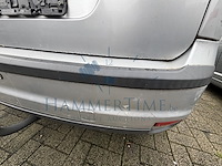 Ford focus 1.8 turbo tdci trend, 2006 - afbeelding 32 van  42