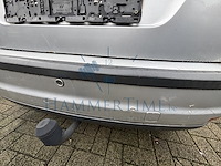 Ford focus 1.8 turbo tdci trend, 2006 - afbeelding 33 van  42