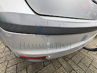 Ford focus 1.8 turbo tdci trend, 2006 - afbeelding 35 van  42