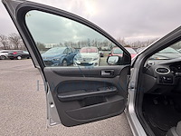 Ford focus 1.8 turbo tdci trend, 2006 - afbeelding 42 van  42