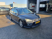 Ford focus 2.0 16v futura, 29-rp-vb - afbeelding 4 van  9